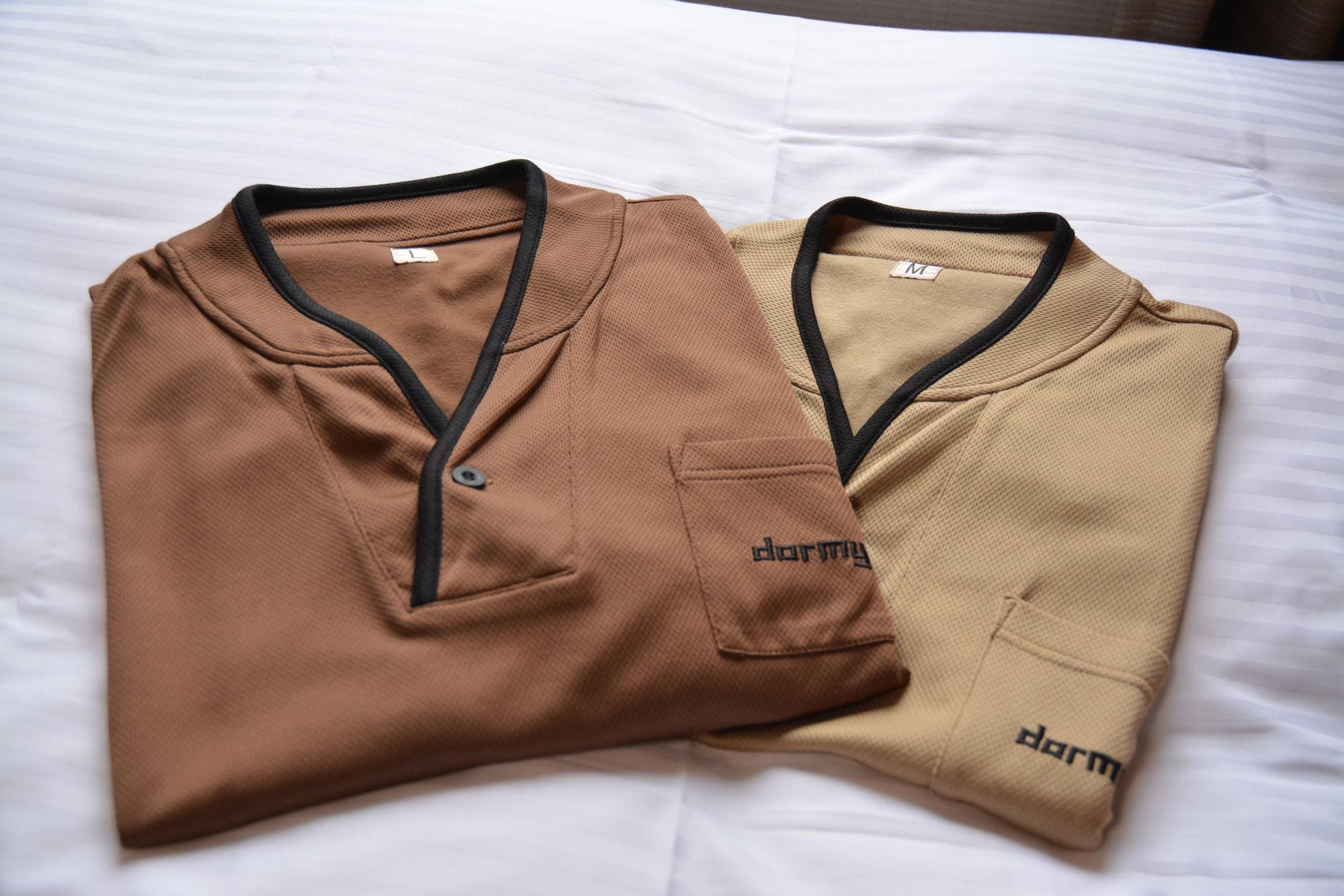 Dormy Inn Chiba City Soga Luaran gambar