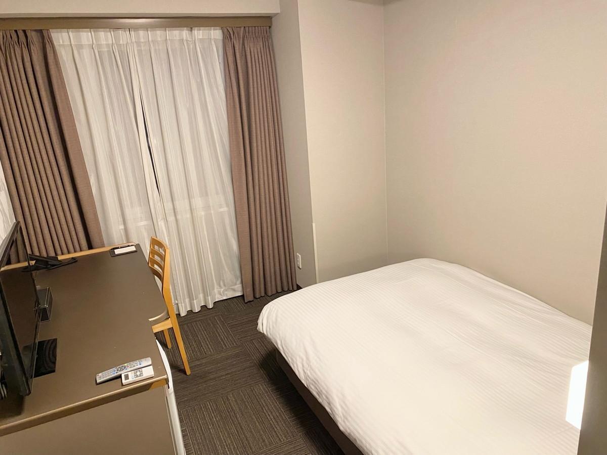 Dormy Inn Chiba City Soga Luaran gambar