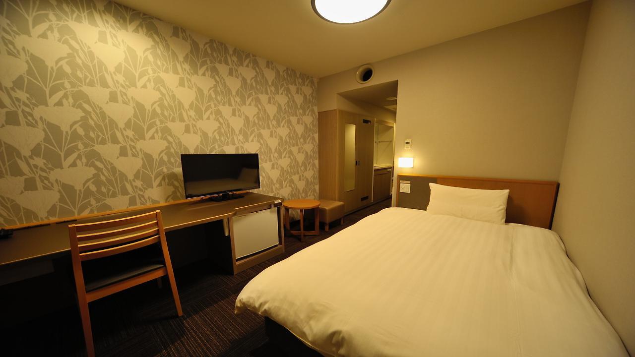 Dormy Inn Chiba City Soga Luaran gambar