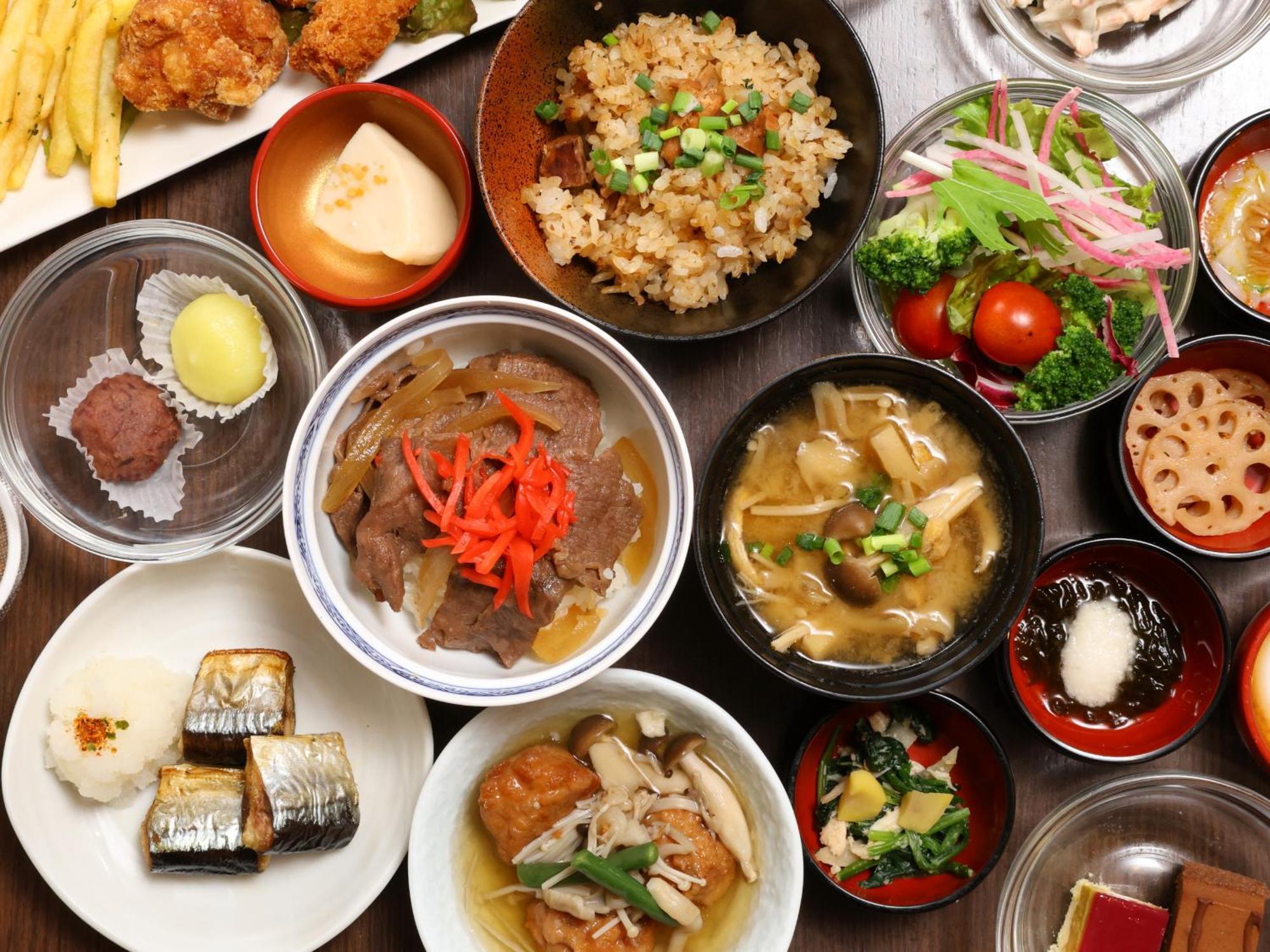 Dormy Inn Chiba City Soga Luaran gambar