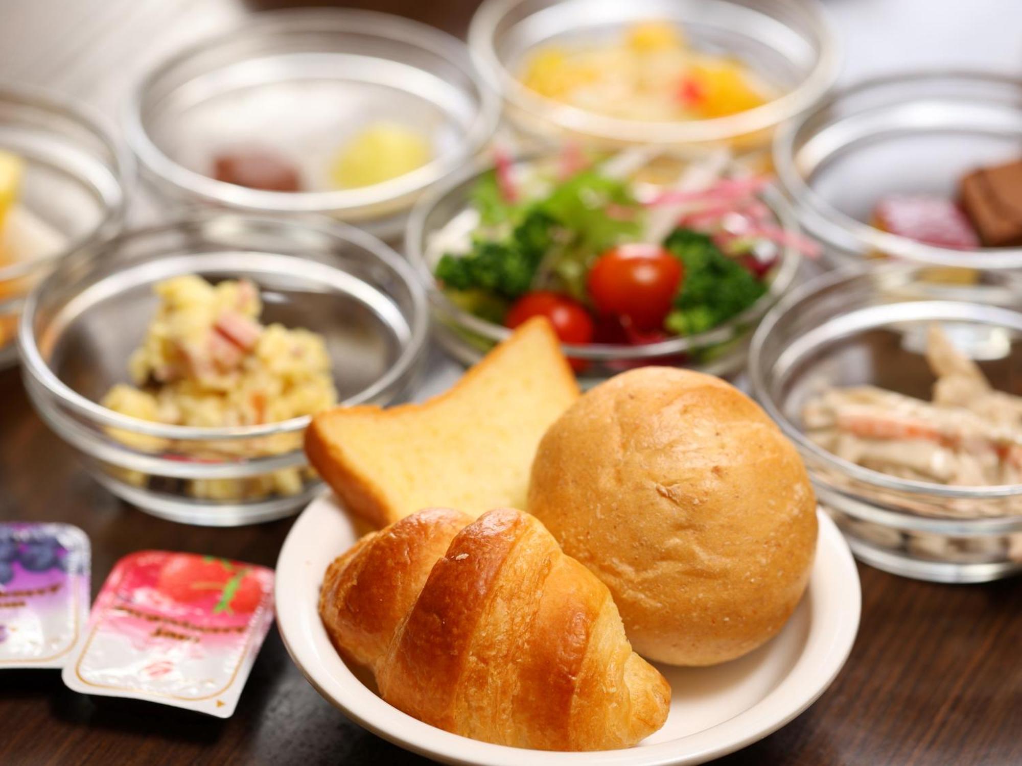 Dormy Inn Chiba City Soga Luaran gambar