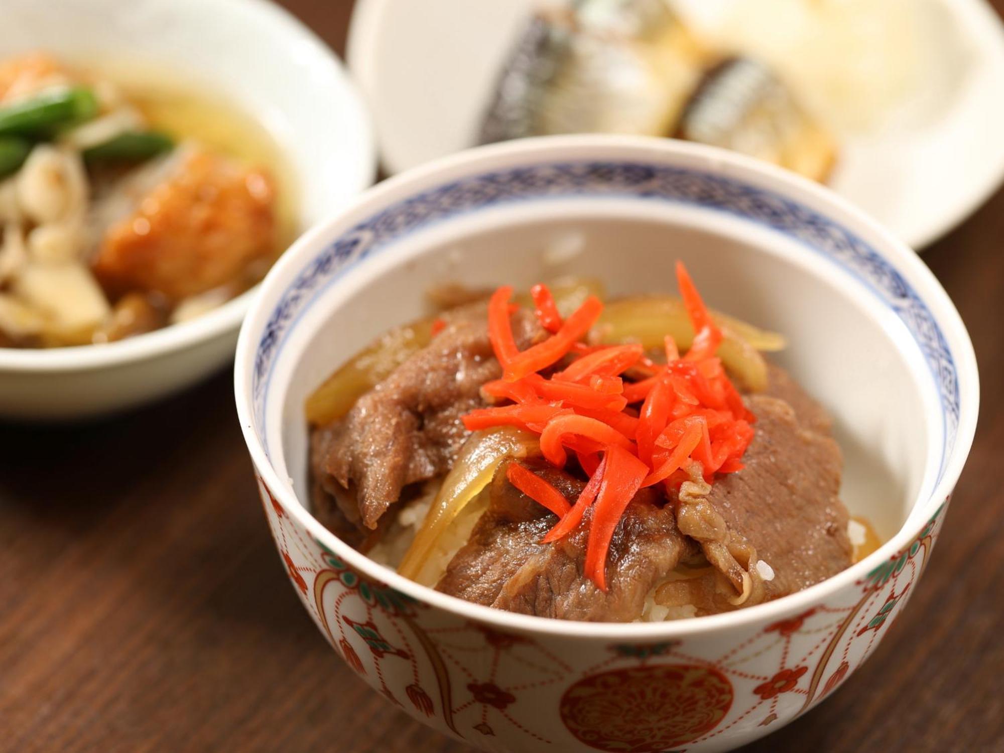 Dormy Inn Chiba City Soga Luaran gambar