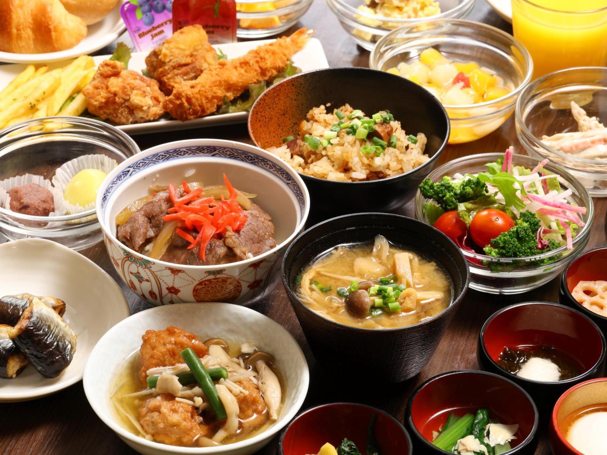 Dormy Inn Chiba City Soga Luaran gambar