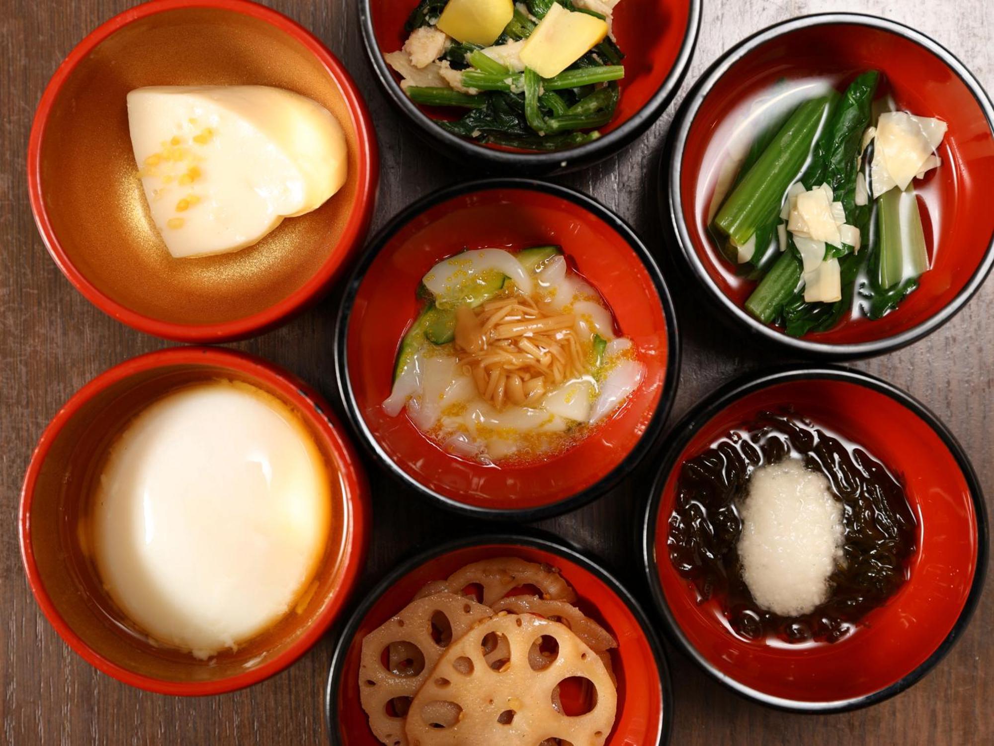Dormy Inn Chiba City Soga Luaran gambar
