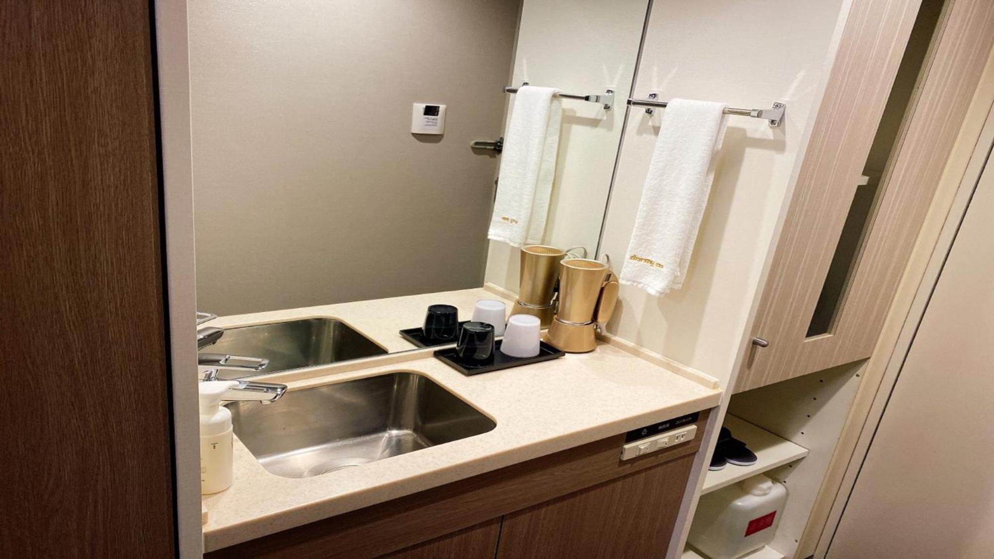 Dormy Inn Chiba City Soga Luaran gambar