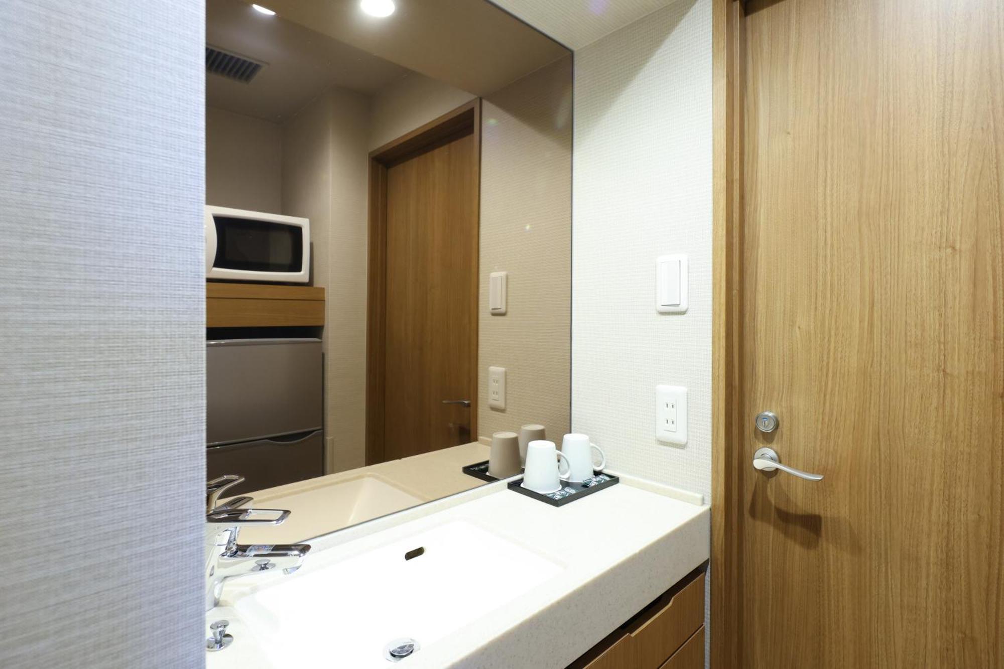 Dormy Inn Chiba City Soga Luaran gambar