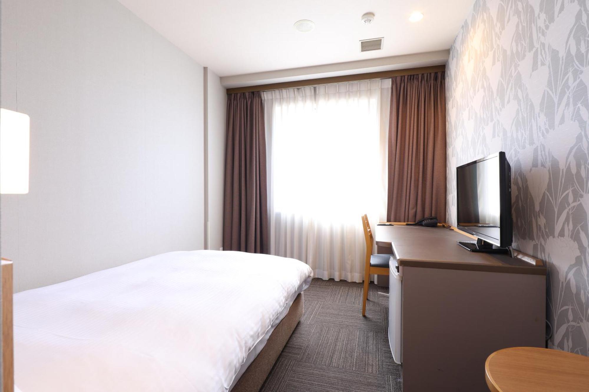 Dormy Inn Chiba City Soga Luaran gambar