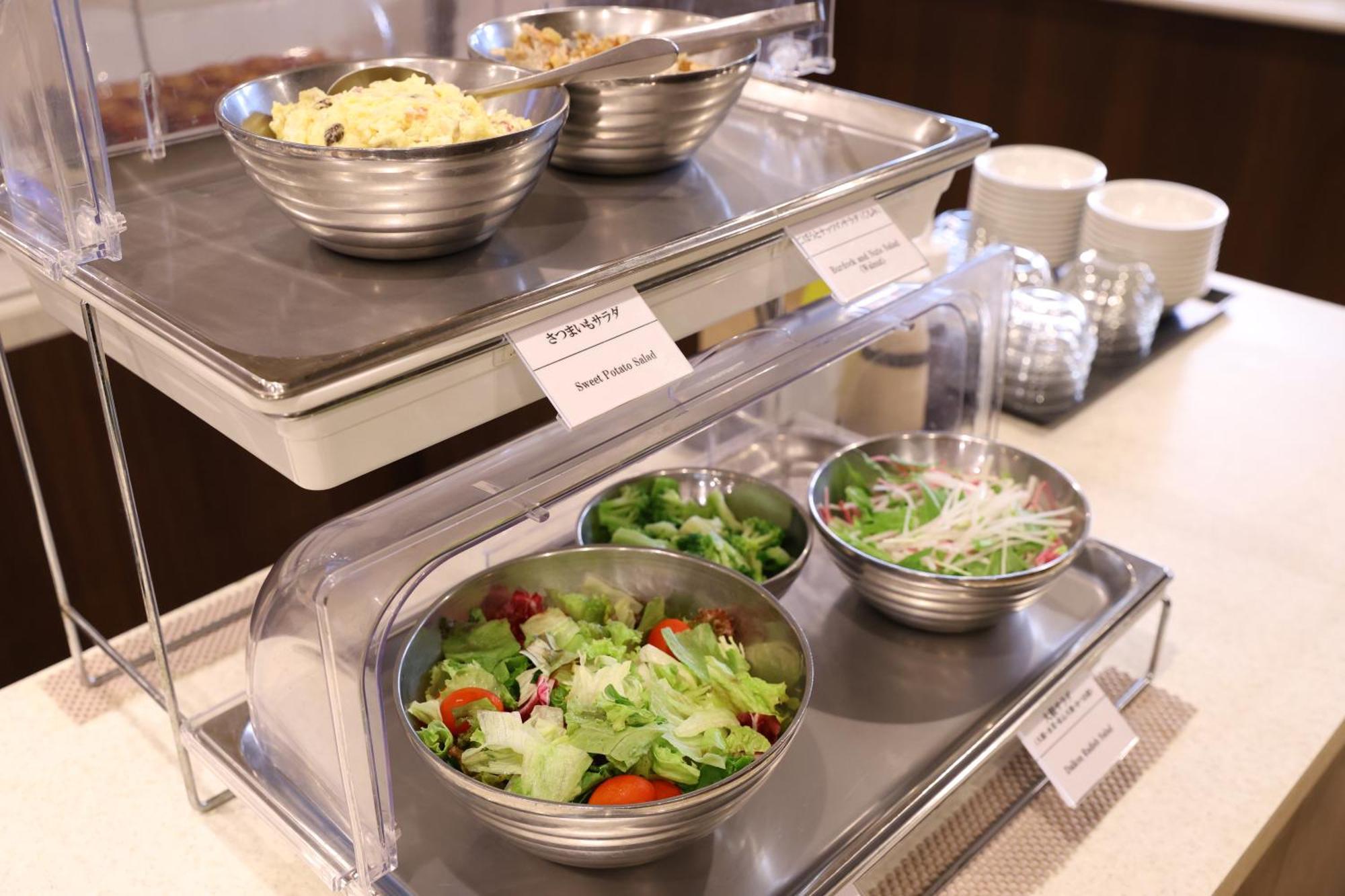 Dormy Inn Chiba City Soga Luaran gambar