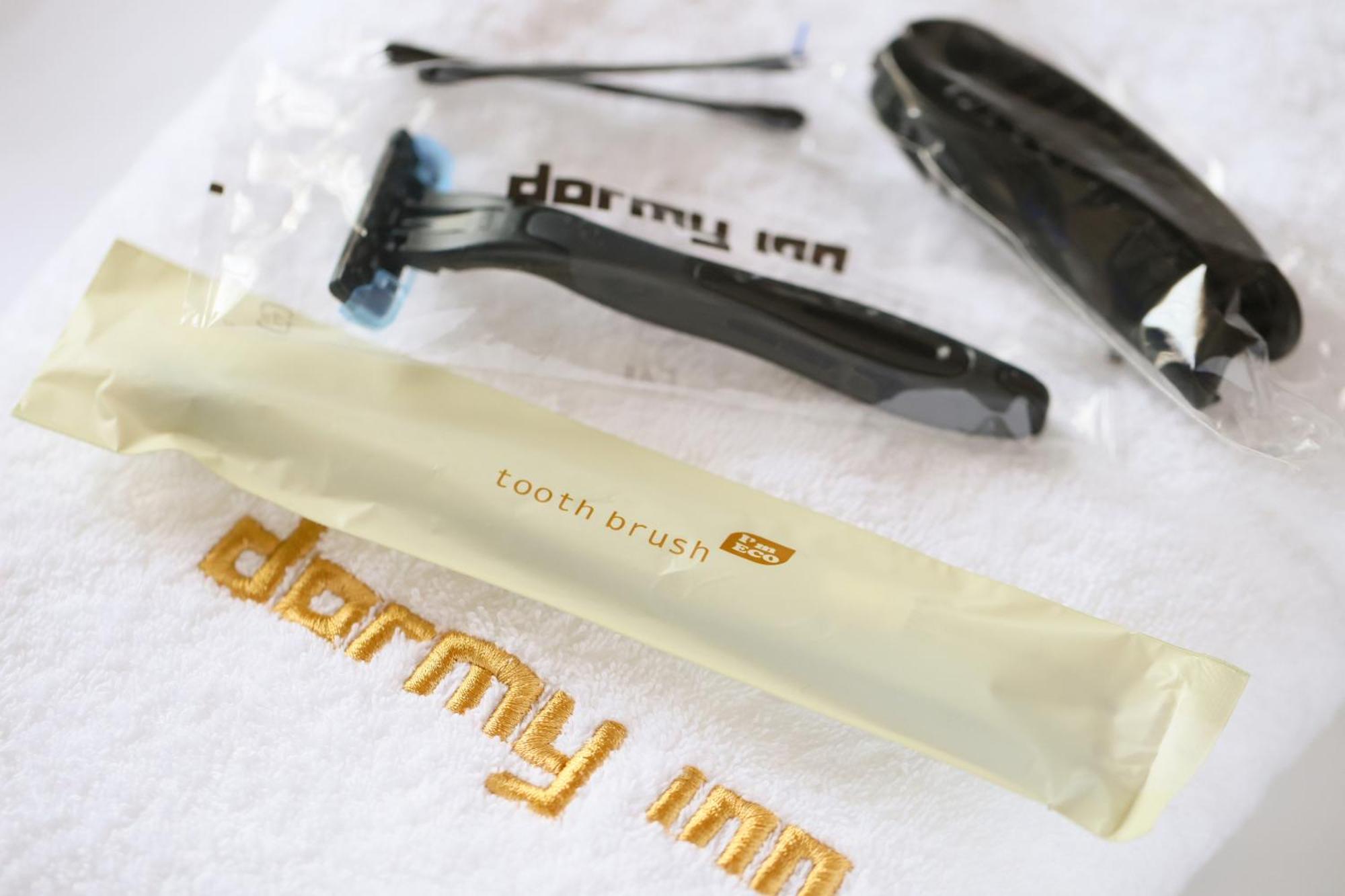 Dormy Inn Chiba City Soga Luaran gambar