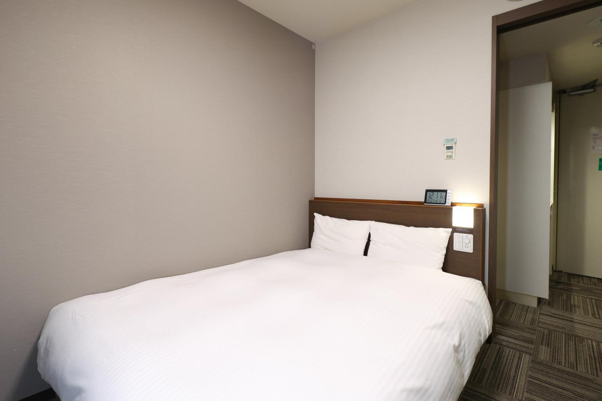 Dormy Inn Chiba City Soga Luaran gambar