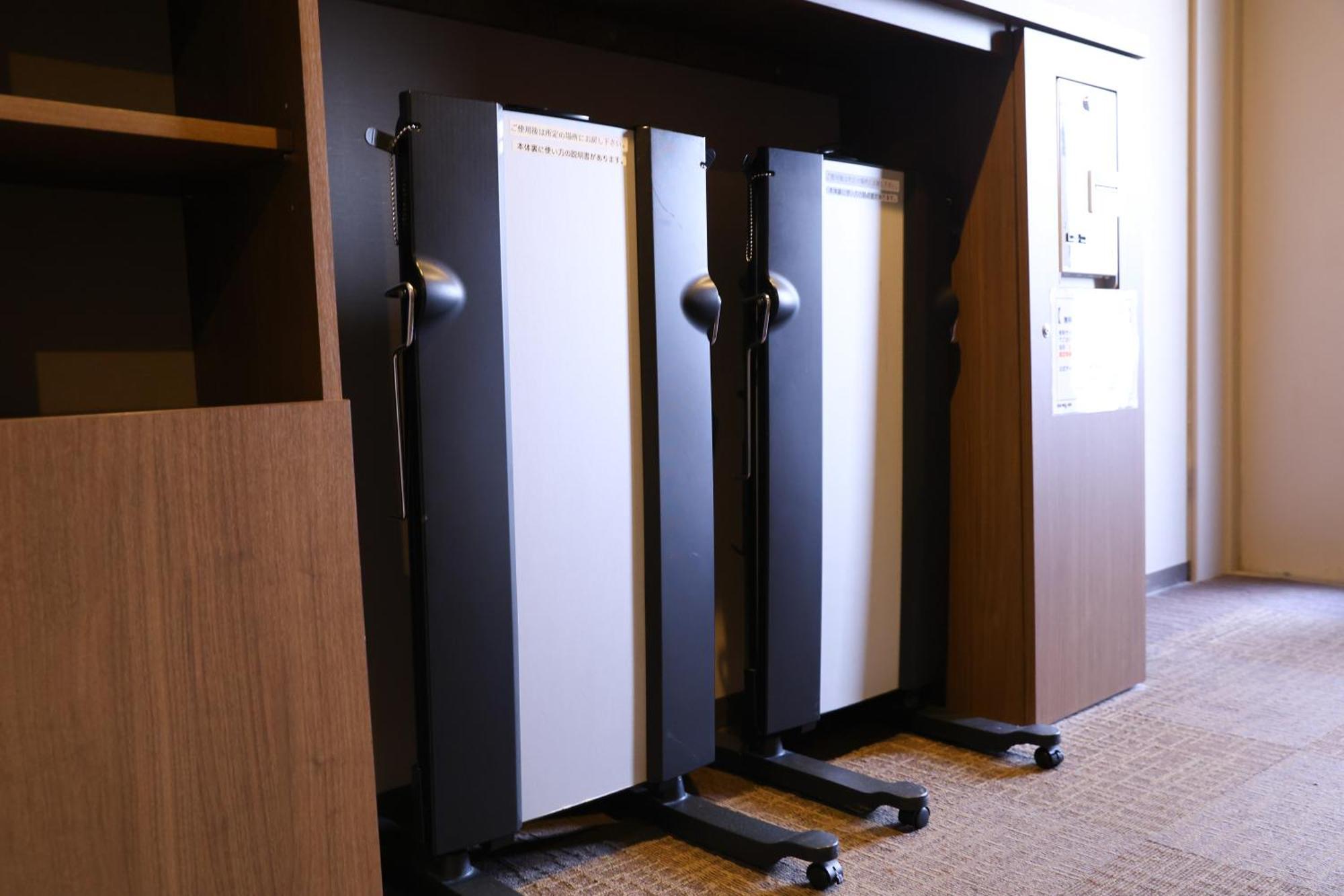 Dormy Inn Chiba City Soga Luaran gambar