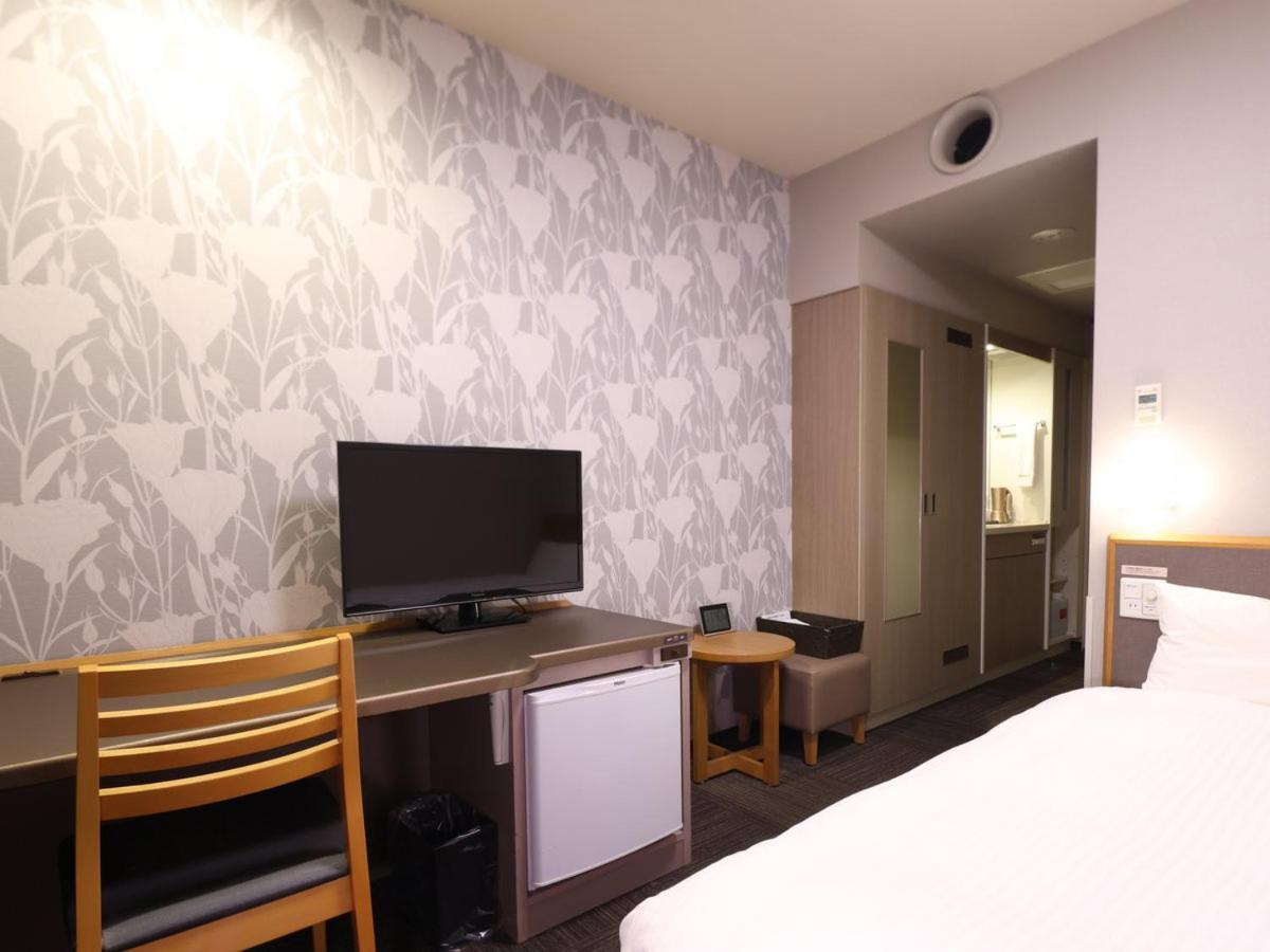 Dormy Inn Chiba City Soga Luaran gambar