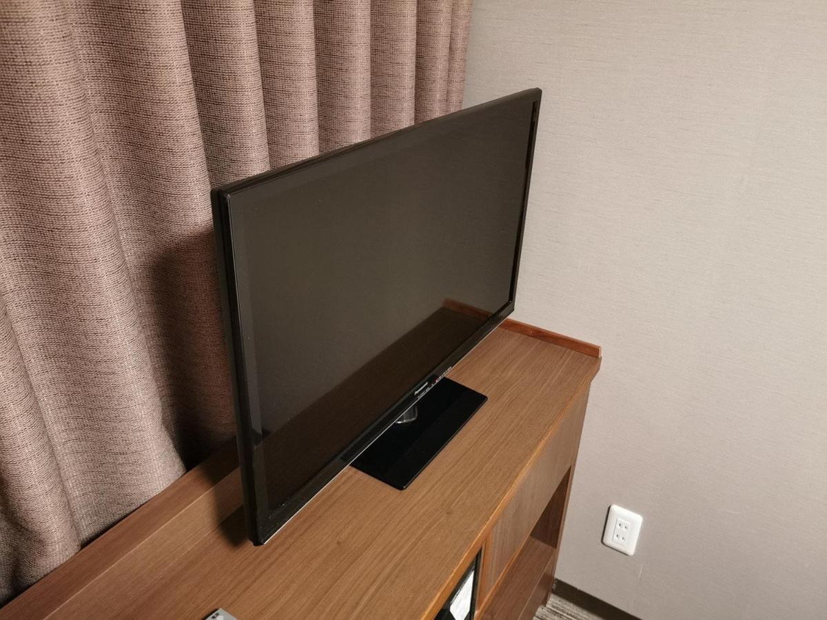 Dormy Inn Chiba City Soga Luaran gambar